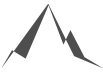 rechtsanwalt-felsberger-aspernig-logo